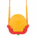 EAN 4042774471521 - Jamara 467100 columpio para bebés Interior / exterior Columpio para niños Multicolor imagen 3