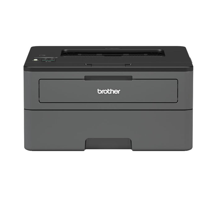 EAN 4977766780988 - Brother HL-L2370DN impresora láser 2400 x 600 DPI A4 imagen 1