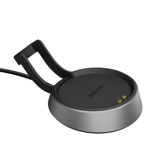 EAN 0706487020370 - Jabra 14207-65 auricular / audífono accesorio Soporte para auriculares imagen 1