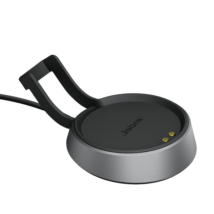 EAN 0706487020370 - Jabra 14207-65 auricular / audífono accesorio Soporte para auriculares imagen 1