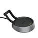 EAN 0706487020370 - Jabra 14207-65 auricular / audífono accesorio Soporte para auriculares imagen 1