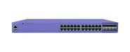 EAN 644728053230 - Extreme networks 5320-24T-8XE switch Gestionado L2/L3 Gigabit Ethernet (10/100/1000) 1U Azul imagen 1