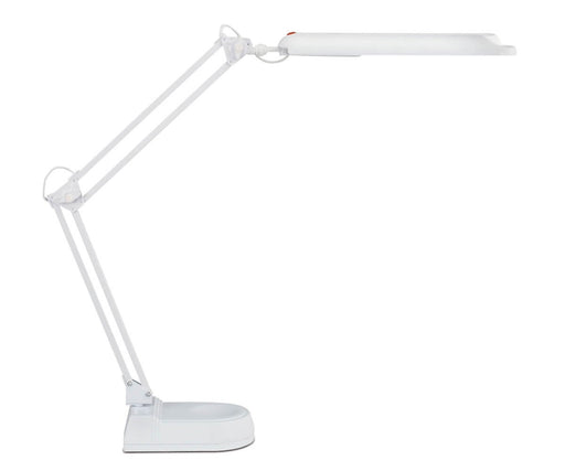 EAN 4002390055338 - MAUL 8203602 lámpara de mesa LED Blanco imagen 1