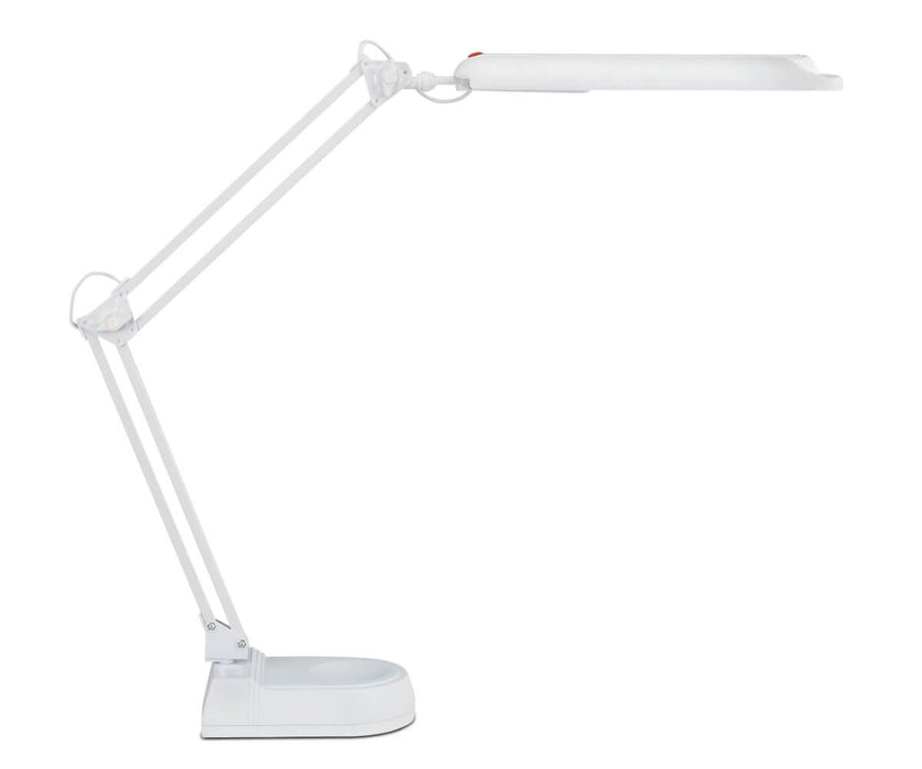 EAN 4002390055338 - MAUL 8203602 lámpara de mesa LED Blanco imagen 1