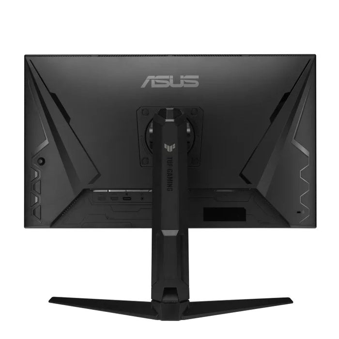 EAN 4711081988298 - ASUS TUF Gaming VG27AQML1A pantalla para PC 68,6 cm (27") 2560 x 1440 Pixeles Wide Quad HD LCD Negro imagen 2