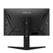 EAN 4711081988298 - ASUS TUF Gaming VG27AQML1A pantalla para PC 68,6 cm (27") 2560 x 1440 Pixeles Wide Quad HD LCD Negro imagen 2