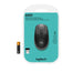 EAN 5099206091825 - Logitech 910-005905 ratón Oficina Ambidextro RF inalámbrico Óptico 1000 DPI imagen 8
