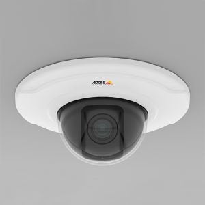 EAN 7331021059993 - Axis T94S01L Monte imagen 3