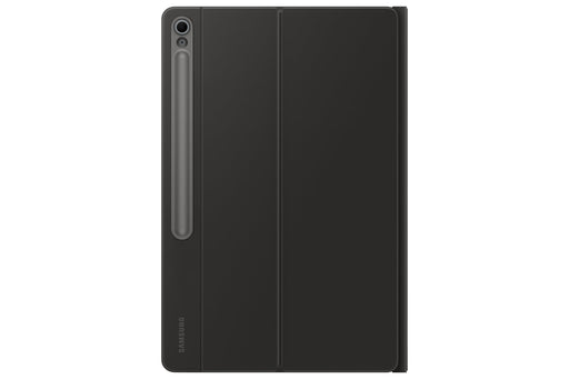 EAN 8806097198031 - Samsung EF-DX625 Español Pogo pin Negro imagen 2