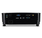 EAN 4710180733556 - Acer Essential X1123HP Proyector de alcance estándar 4000 lúmenes ANSI DLP SVGA (800x600) Negro imagen 5