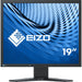 EAN 4995047049234 - EIZO FlexScan S1934H-BK LED display 48,3 cm (19") 1280 x 1024 Pixeles SXGA Negro imagen 1