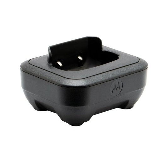 EAN 5031753009724 - Motorola PMLN8231AR accesorio para radio bidireccional Cargador de batería imagen 1