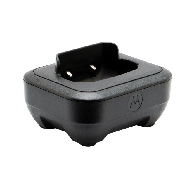 EAN 5031753009724 - Motorola PMLN8231AR accesorio para radio bidireccional Cargador de batería imagen 1