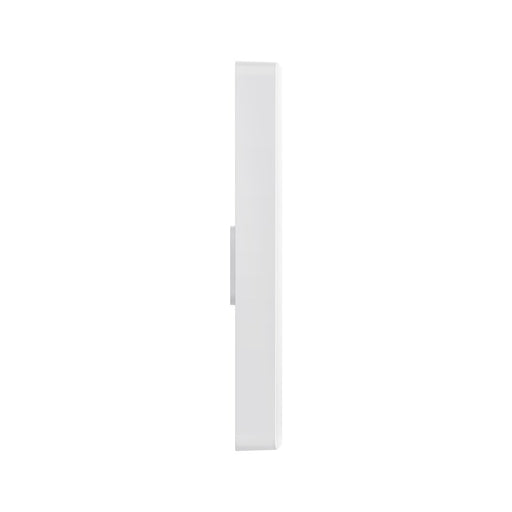 EAN 8885020623451 - TP-Link Festa F52-Wall 1200 Mbit/s Blanco Energía sobre Ethernet (PoE) imagen 2