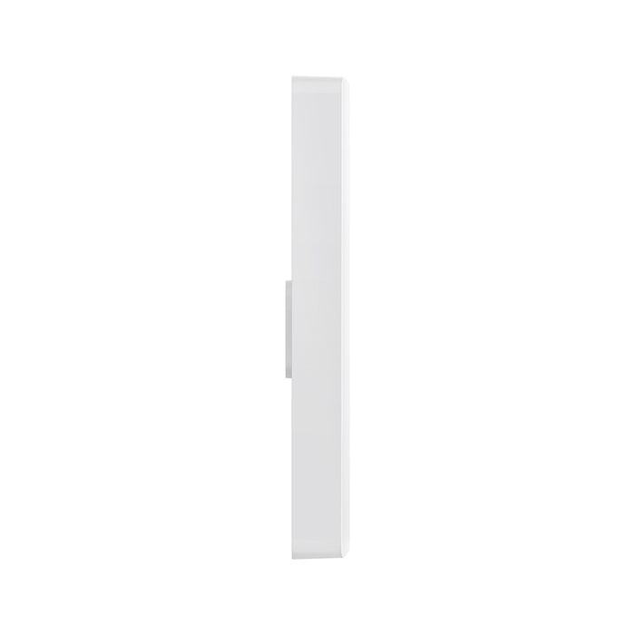 EAN 8885020623451 - TP-Link Festa F52-Wall 1200 Mbit/s Blanco Energía sobre Ethernet (PoE) imagen 2
