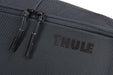 EAN 0085854255998 - Thule Subterra 2 TSTB404 Dark Slate Bolsa de aseo Poliéster, Termoplástico de poliuretano (TPU) Gris imagen 9