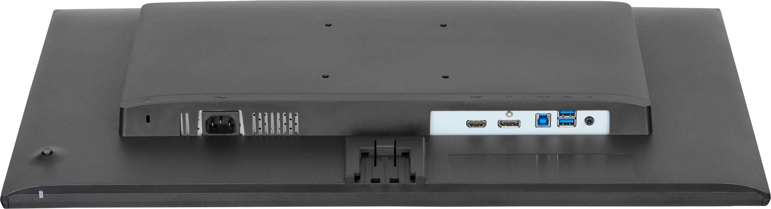 EAN 4948570126170 - iiyama ProLite X2792QSU-B1 pantalla para PC 68,6 cm (27") 2560 x 1440 Pixeles Quad HD Negro imagen 17