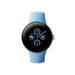 EAN 840353900585 - Google Pixel Watch 2 AMOLED 41 mm Digital Pantalla táctil 4G Plata Wifi GPS (satélite) imagen 1