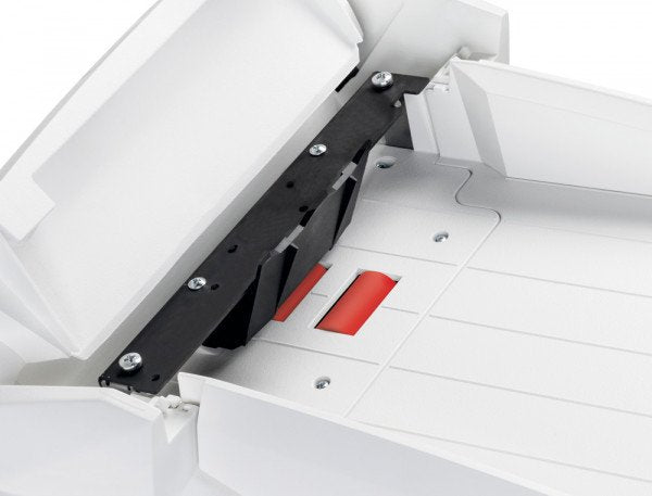 EAN 4026631071949 - HSM 2491111 accesorio para destructoras de papel Rodillo imagen 1