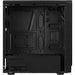 EAN 4718009153134 - Aerocool RIFT carcasa de ordenador Midi Tower Negro imagen 6
