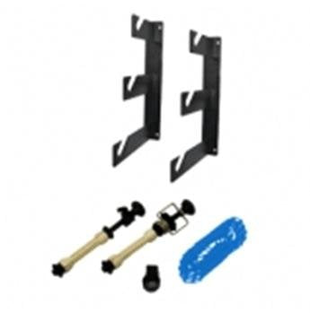 EAN 4250234525046 - Walimex 12504 kit para cámara imagen 1