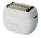 EAN 5025232966196 - Panasonic ES-PV6B-W803 afeitadora Blanco imagen 19