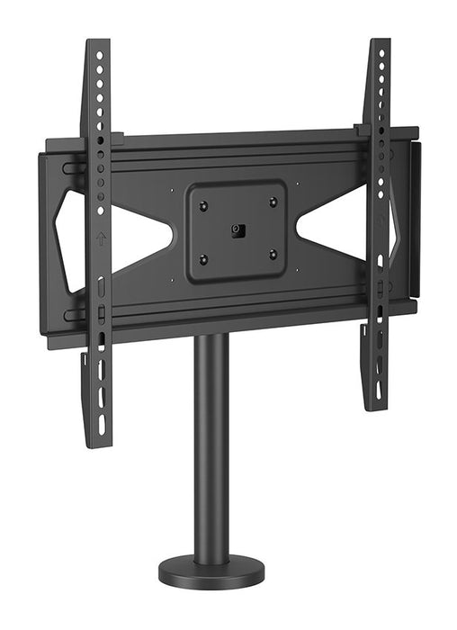 EAN 8717371445355 - Neomounts DS42-430BL14 soporte para TV 139,7 cm (55") Negro imagen 11