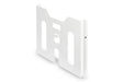 EAN 4016032482321 - Digitus DN-97679 accesorio de bastidor Circuit diagram holder imagen 1