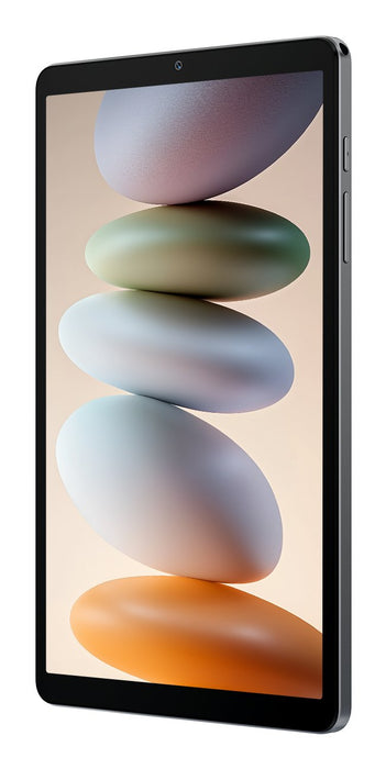 EAN 6931548324430 - Blackview LINK 2 Tigre 128 GB 22,1 cm (8.68") 4 GB Wi-Fi 5 (802.11ac) Android 15 Negro imagen 4