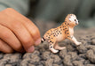 EAN 4059433527574 - schleich Vida Salvaje 14866 figura de juguete para niños imagen 2