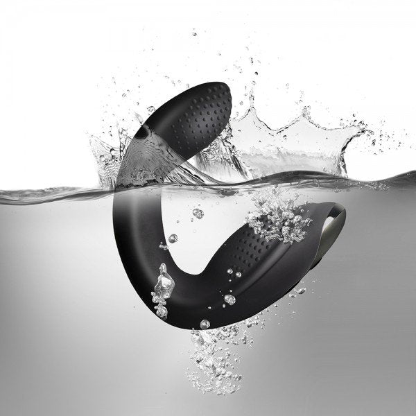 EAN 0811041014631 - Rocks-Off Rude-Boy Extreme Conjunto de vibradores Ambidextro imagen 5