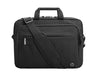 EAN 0195908323013 - HP Renew Business 15.6 Laptop Bag 39,6 cm (15.6") Bandolera Negro imagen 1