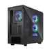 EAN 7340172703662 - Fractal Design Meshify 2 RGB Negro imagen 10