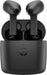 EAN 0195122010461 - HP Wireless Earbuds G2 Inalámbrico Dentro de oído Música Bluetooth Negro imagen 3