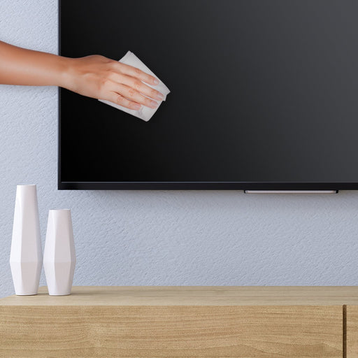 EAN 5907595426145 - Platinet PFS5875 kit de limpieza para computadora LCD/TFT/Plasma, Pantallas / Plásticos Toallitas para li imagen 2