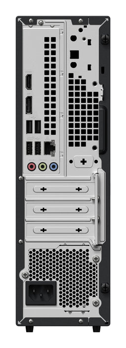 EAN 4711636211666 - ASUS ExpertCenter P500 SFF P500SV-31315U0210 Intel® Core™ i3 DDR5-SDRAM PC imagen 3