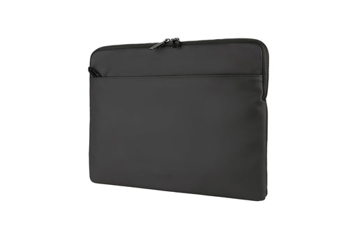 EAN 8020252198326 - Tucano BFGOM1314-BK maletines para portátil 35,6 cm (14") Funda Negro imagen 2