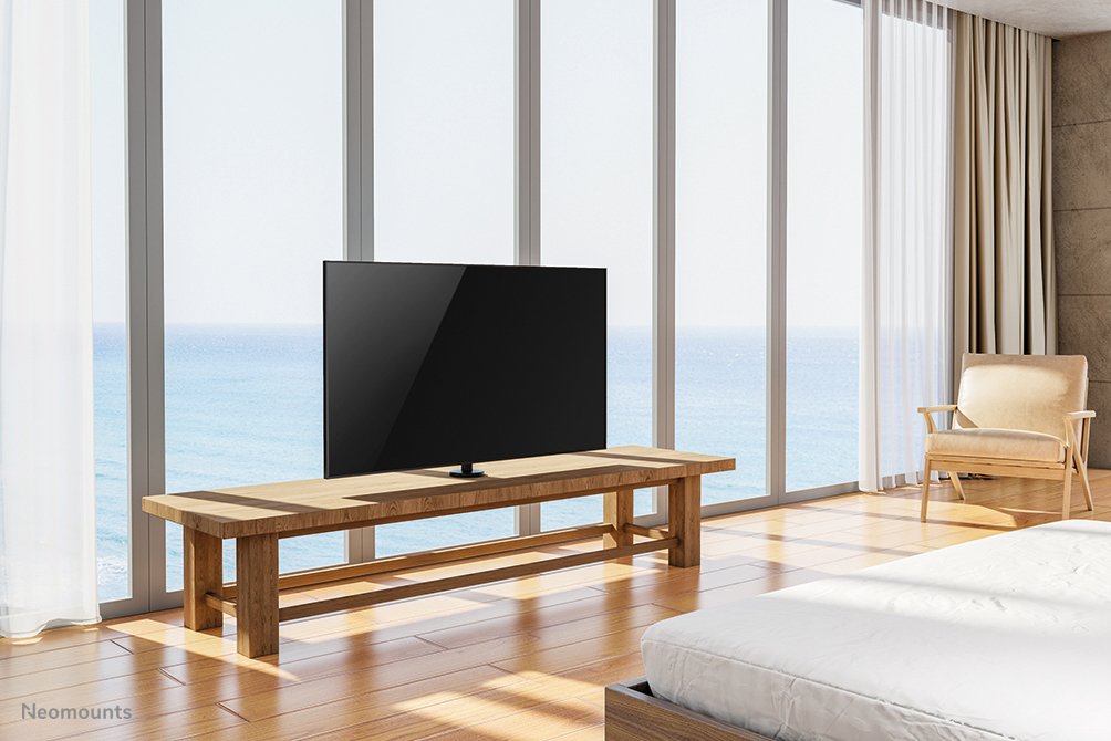 EAN 8717371445348 - Neomounts DS42-430BL12 soporte para TV 109,2 cm (43") Negro imagen 16