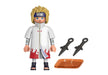 EAN 4008789711090 - Playmobil Minato imagen 2