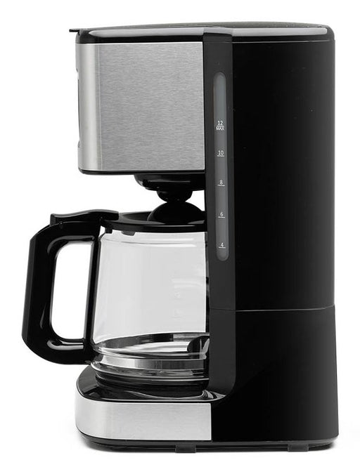 EAN 8435568406933 - Orbegozo CG 4051 Manual Cafetera de filtro 1,5 L imagen 2