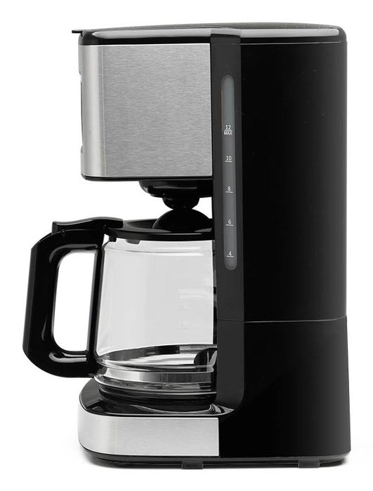 EAN 8435568406933 - Orbegozo CG 4051 Manual Cafetera de filtro 1,5 L imagen 2