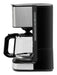 EAN 8435568406933 - Orbegozo CG 4051 Manual Cafetera de filtro 1,5 L imagen 2