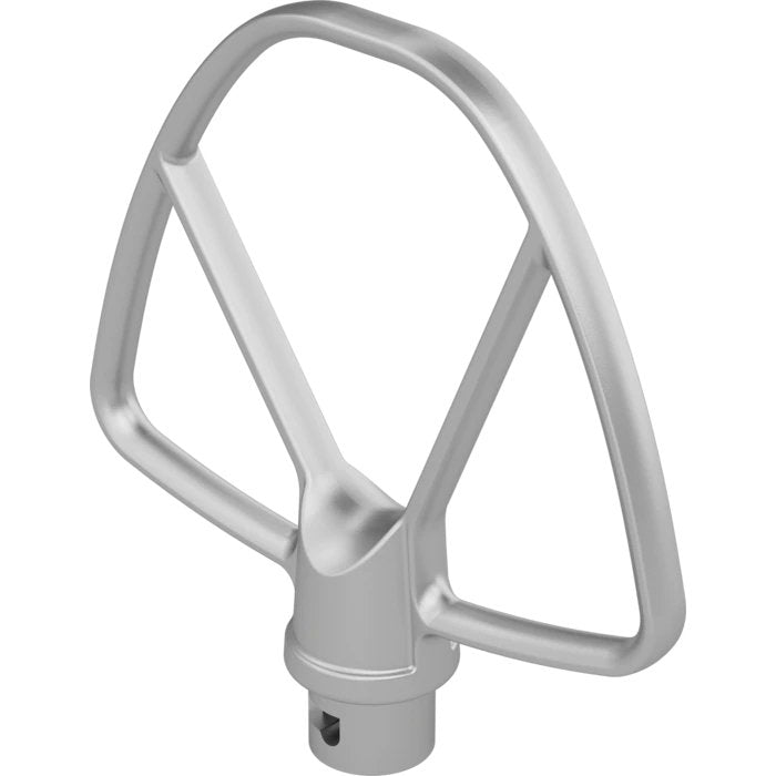 EAN 7332543725830 - Electrolux E5KM14BPT Batidora de varillas 1200 W Negro imagen 4