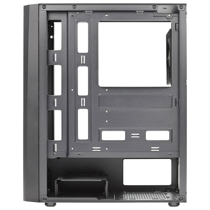 EAN 4711099472796 - Aerocool Delta Midi Tower imagen 5