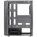 EAN 4711099472796 - Aerocool Delta Midi Tower imagen 5