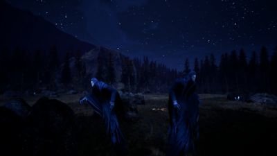 EAN 0884095196110 - PLAION Citadel: Forged with Fire, PS4 Estándar PlayStation 4 imagen 6