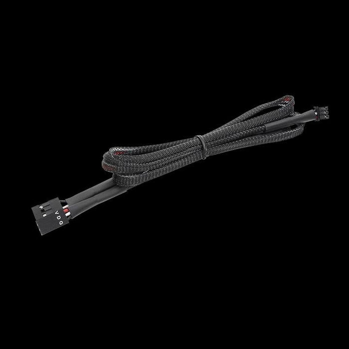 EAN 4713227520560 - Thermaltake Toughpower PF1 unidad de fuente de alimentación 850 W 24-pin ATX Negro imagen 7