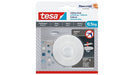 EAN 4042448537171 - TESA 77781 Interior Colgador Blanco 1 pieza(s) imagen 1