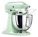 EAN 5413184200718 - KitchenAid Artisan Batidora de varillas 300 W Verde imagen 4