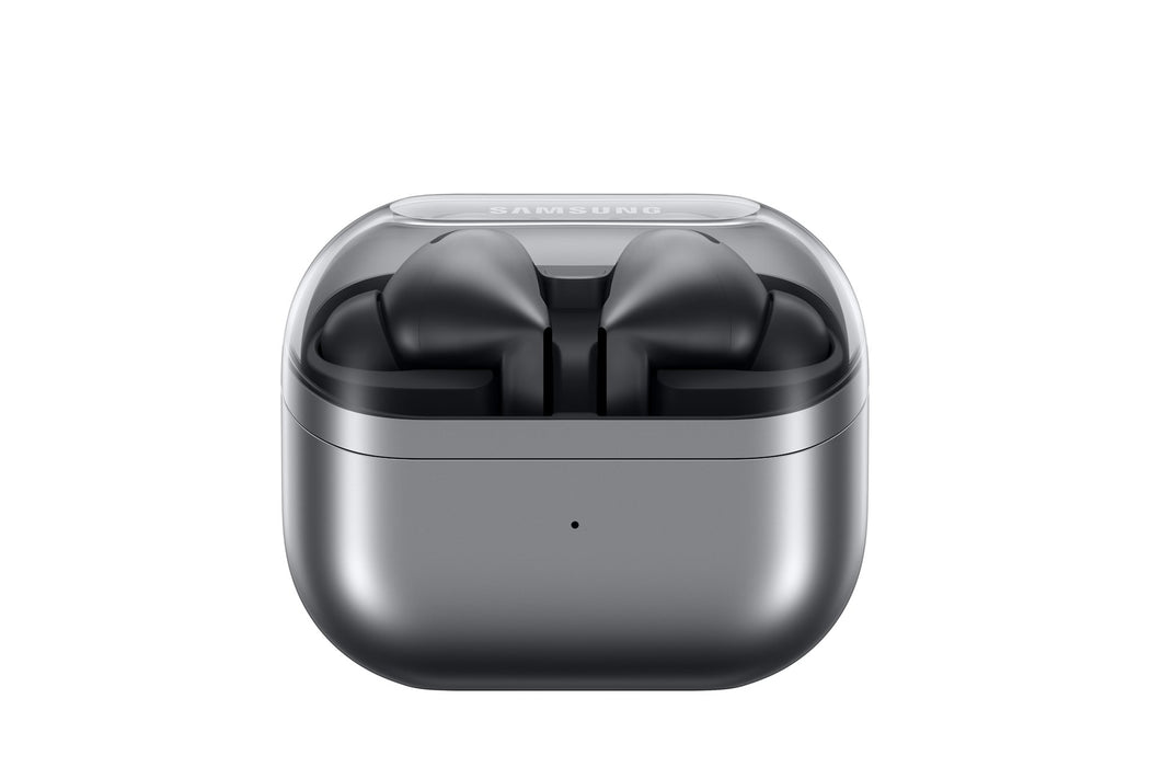EAN 8806095661506 - Samsung Galaxy Buds3 Pro imagen 5